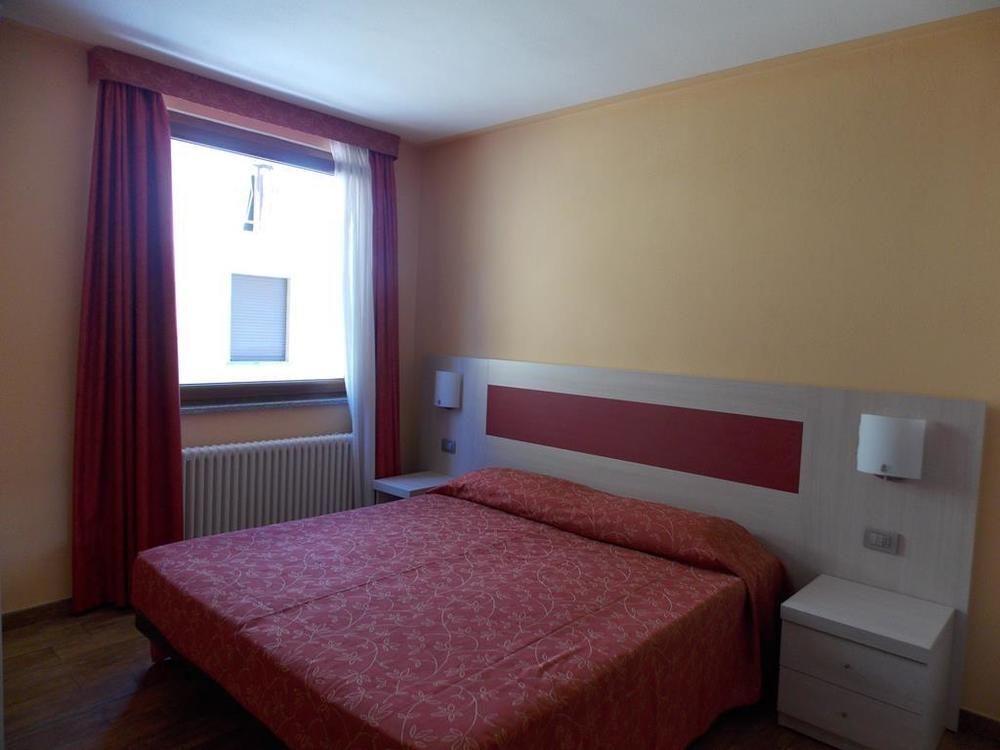 Sottosopra Alps Apartments & Rooms Charvensod Eksteriør billede
