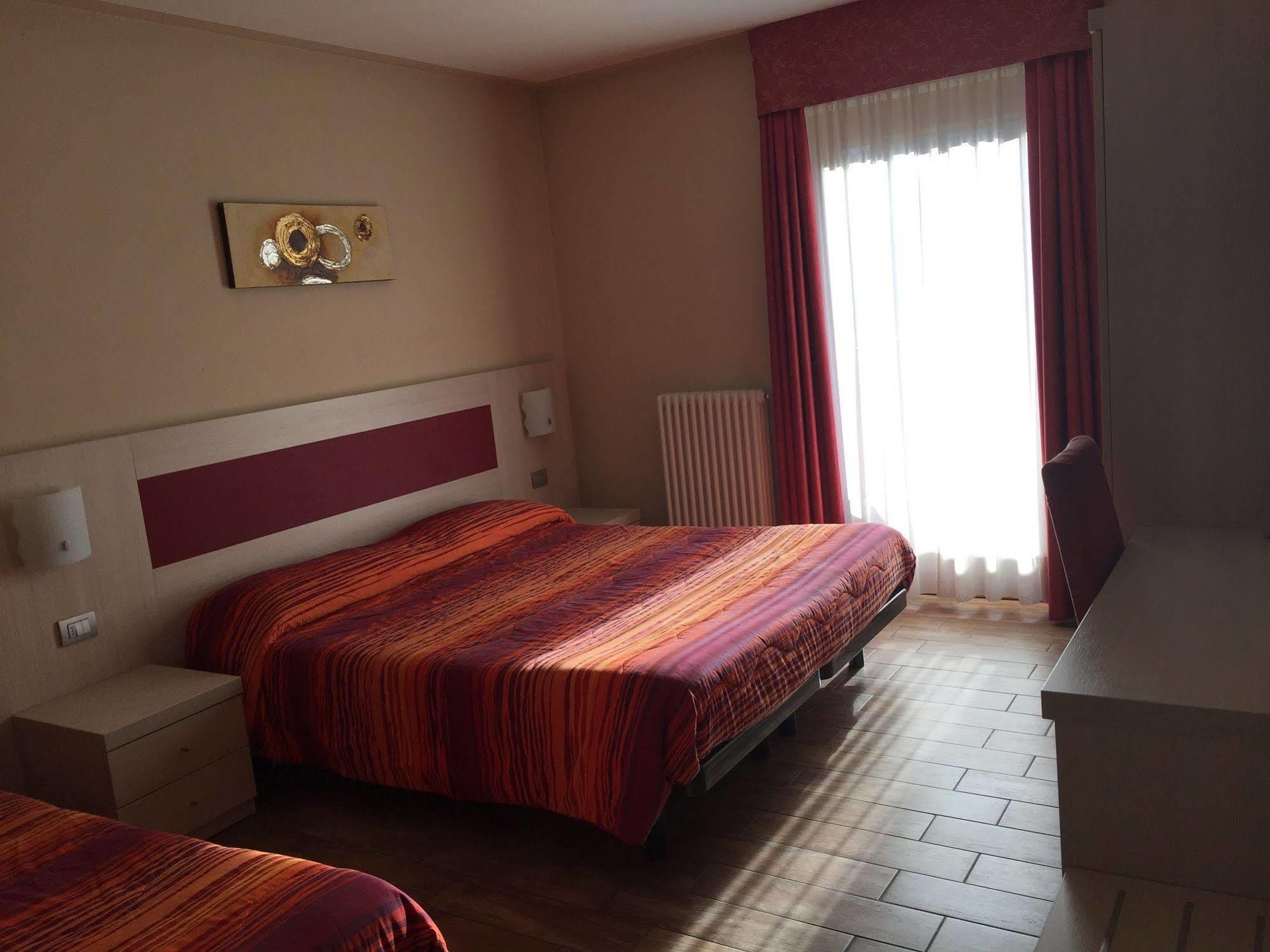 Sottosopra Alps Apartments & Rooms Charvensod Eksteriør billede