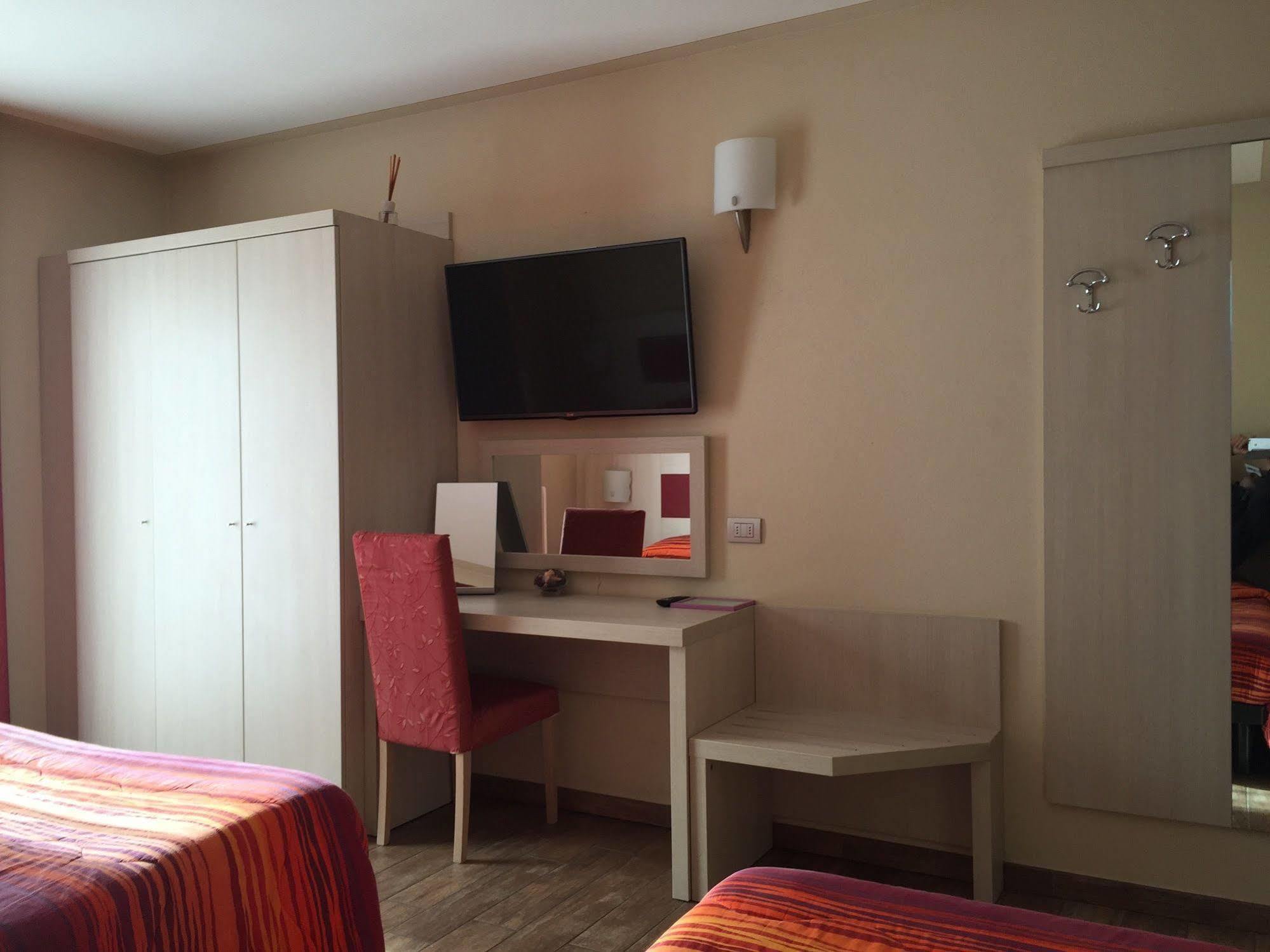 Sottosopra Alps Apartments & Rooms Charvensod Eksteriør billede